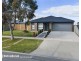 24 Kangaroo Way, Kyabram VIC 3620