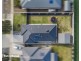 24 Kangaroo Way, Kyabram VIC 3620