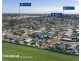 24 Kangaroo Way, Kyabram VIC 3620