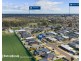 24 Kangaroo Way, Kyabram VIC 3620
