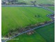 Lot 2, 1965 Ryan Road, St Germains VIC 3620
