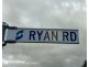 Lot 2, 1965 Ryan Road, St Germains VIC 3620