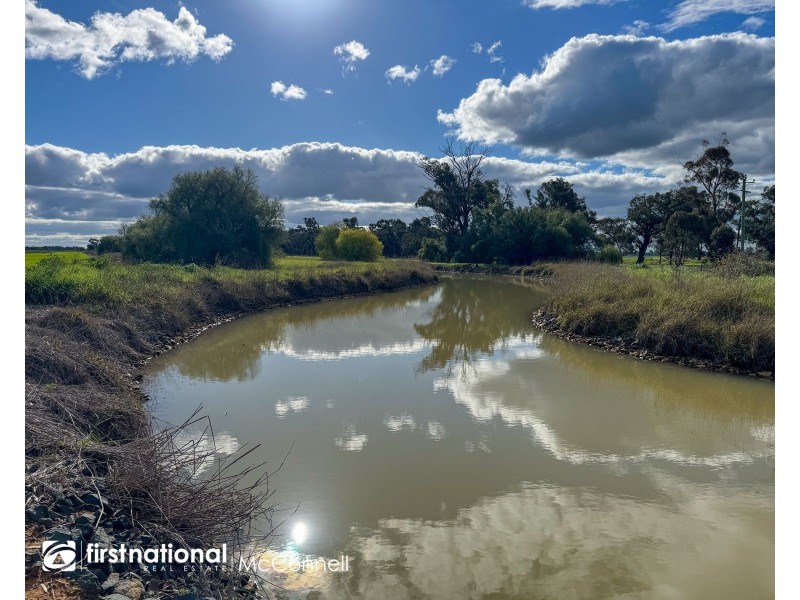 Lot 2, 1965 Ryan Road, St Germains VIC 3620