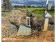 Lot 2, 1965 Ryan Road, St Germains VIC 3620