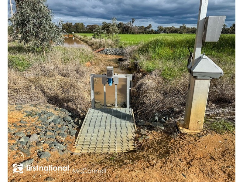 Lot 2, 1965 Ryan Road, St Germains VIC 3620