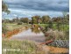 Lot 2, 1965 Ryan Road, St Germains VIC 3620