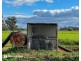 Lot 2, 1965 Ryan Road, St Germains VIC 3620