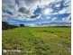 Lot 2, 1965 Ryan Road, St Germains VIC 3620