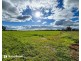 Lot 2, 1965 Ryan Road, St Germains VIC 3620