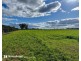 Lot 2, 1965 Ryan Road, St Germains VIC 3620