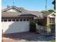 1/22 Unitt Street, Kyabram VIC 3620