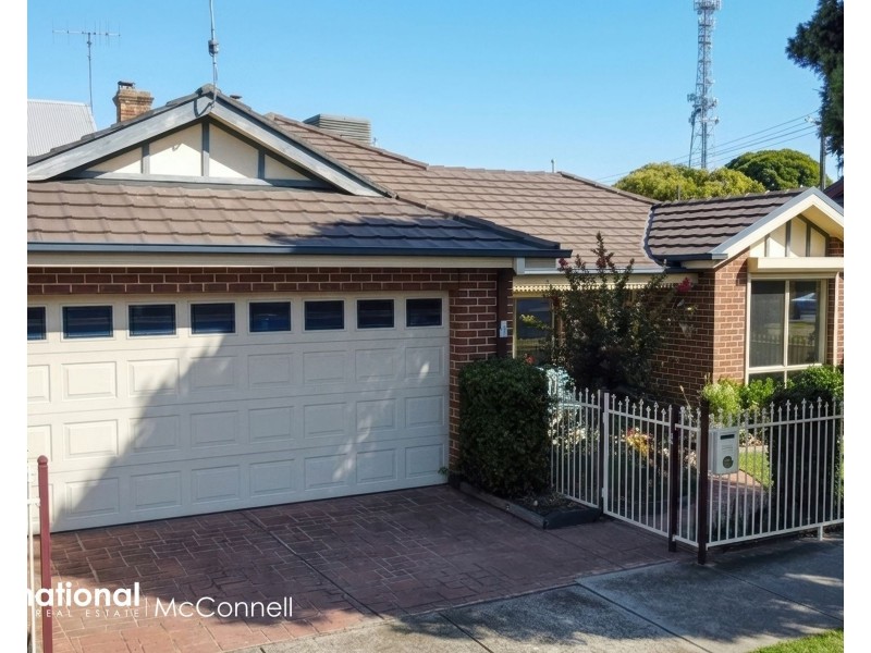 1/22 Unitt Street, Kyabram VIC 3620