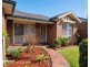 1/22 Unitt Street, Kyabram VIC 3620