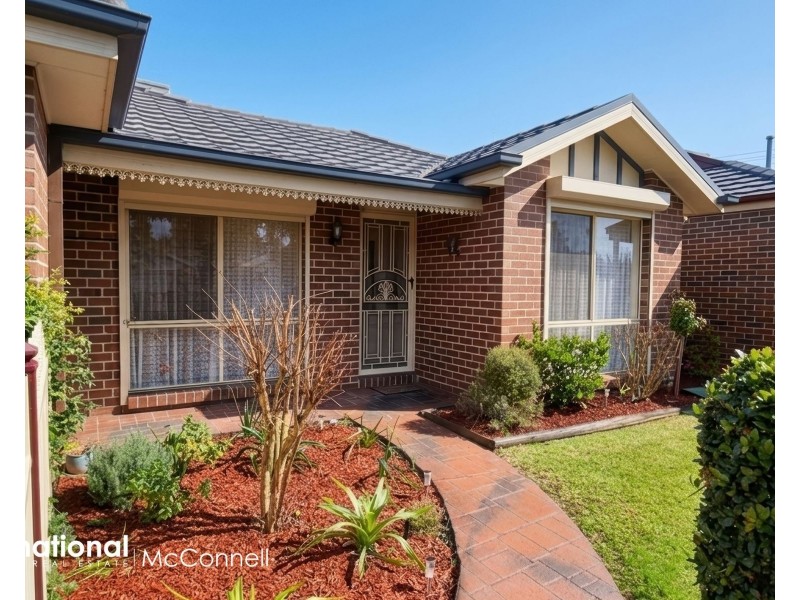 1/22 Unitt Street, Kyabram VIC 3620