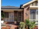 1/22 Unitt Street, Kyabram VIC 3620