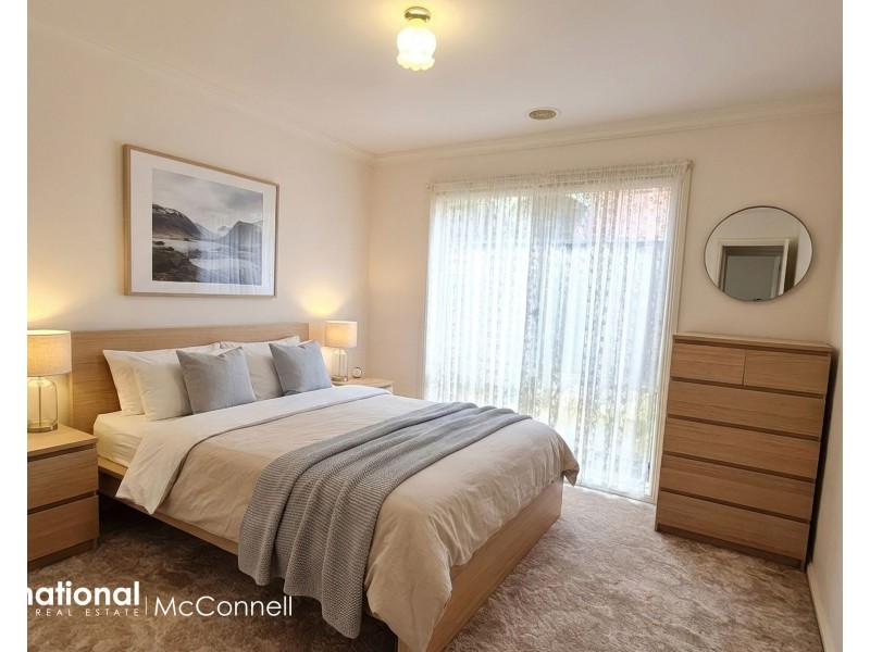 1/22 Unitt Street, Kyabram VIC 3620