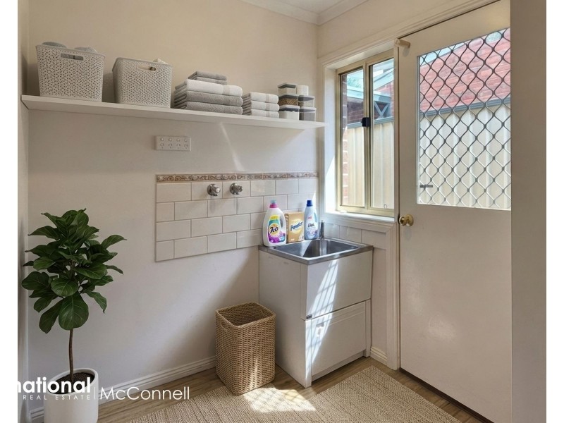 1/22 Unitt Street, Kyabram VIC 3620
