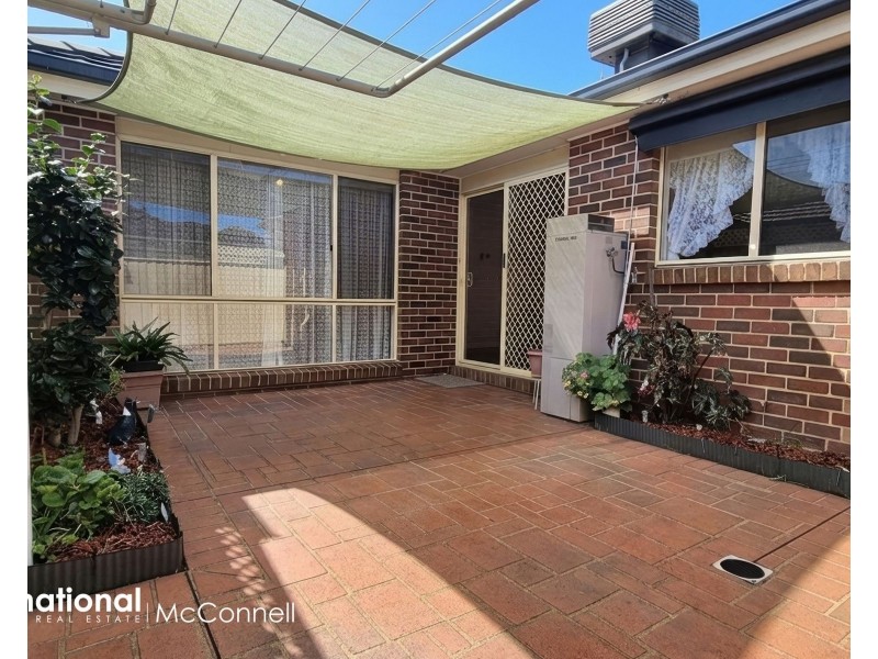 1/22 Unitt Street, Kyabram VIC 3620