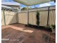 1/22 Unitt Street, Kyabram VIC 3620