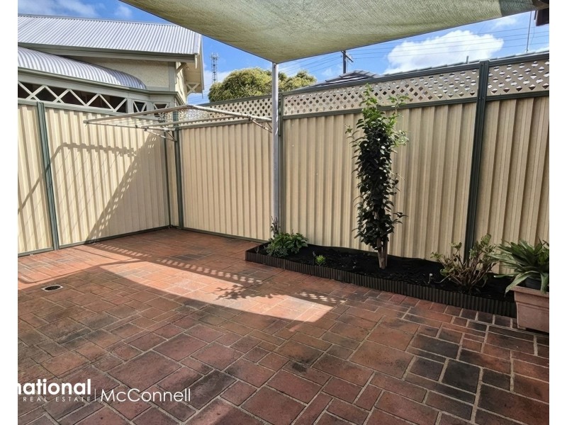 1/22 Unitt Street, Kyabram VIC 3620