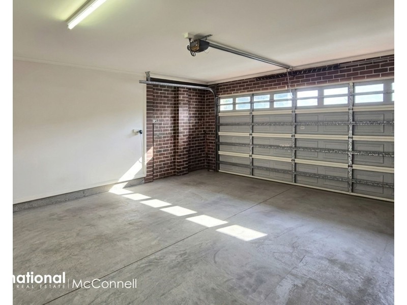 1/22 Unitt Street, Kyabram VIC 3620