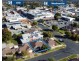 1/22 Unitt Street, Kyabram VIC 3620