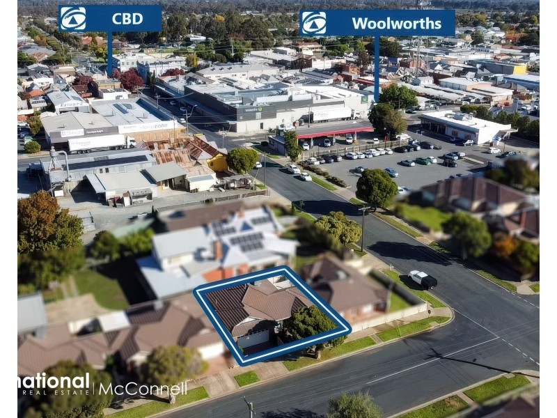 1/22 Unitt Street, Kyabram VIC 3620