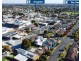 1/22 Unitt Street, Kyabram VIC 3620