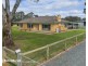 2065 Curr Road, Tongala VIC 3621