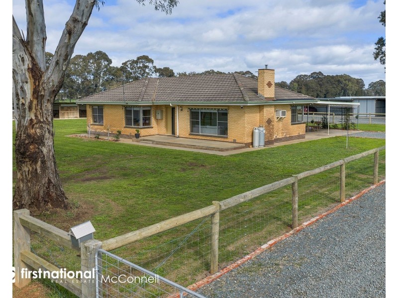 2065 Curr Road, Tongala VIC 3621