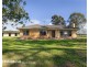 2065 Curr Road, Tongala VIC 3621