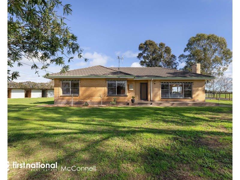 2065 Curr Road, Tongala VIC 3621