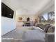 2065 Curr Road, Tongala VIC 3621