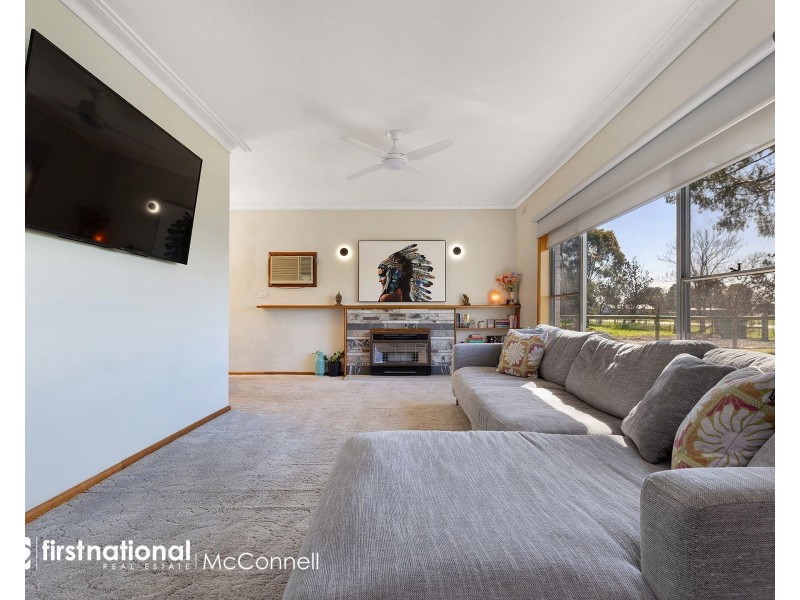 2065 Curr Road, Tongala VIC 3621