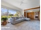 2065 Curr Road, Tongala VIC 3621