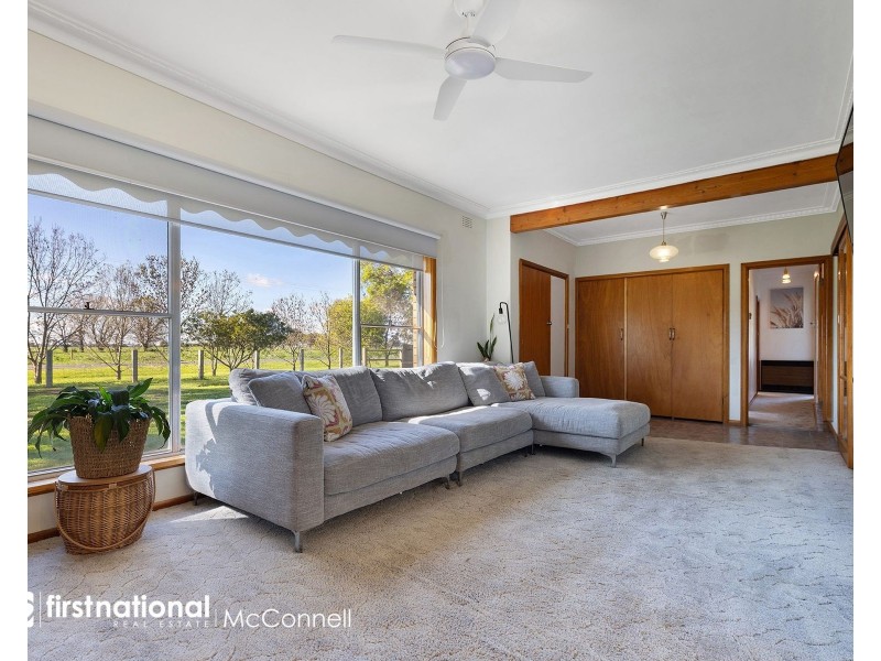 2065 Curr Road, Tongala VIC 3621
