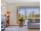 2065 Curr Road, Tongala VIC 3621