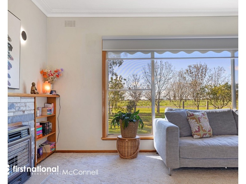2065 Curr Road, Tongala VIC 3621