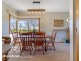 2065 Curr Road, Tongala VIC 3621