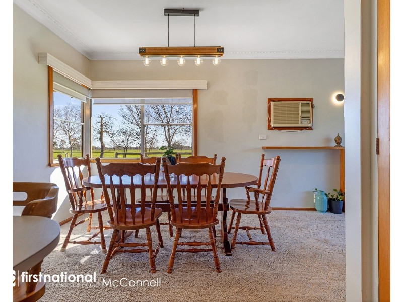 2065 Curr Road, Tongala VIC 3621