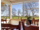 2065 Curr Road, Tongala VIC 3621