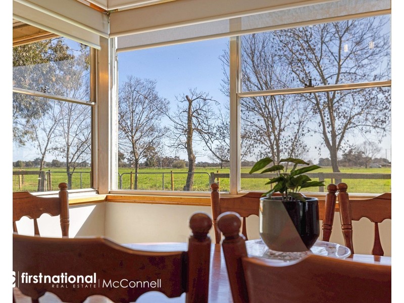 2065 Curr Road, Tongala VIC 3621