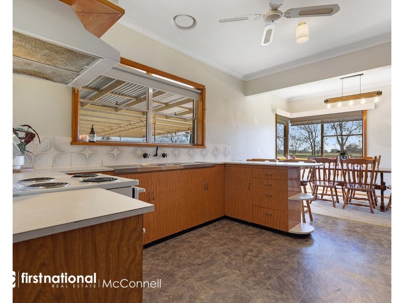 2065 Curr Road, Tongala VIC 3621