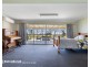 2065 Curr Road, Tongala VIC 3621