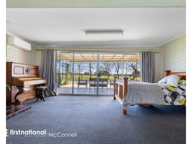2065 Curr Road, Tongala VIC 3621