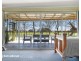2065 Curr Road, Tongala VIC 3621