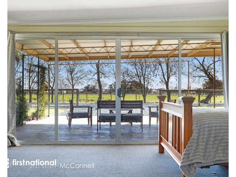 2065 Curr Road, Tongala VIC 3621