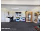 2065 Curr Road, Tongala VIC 3621