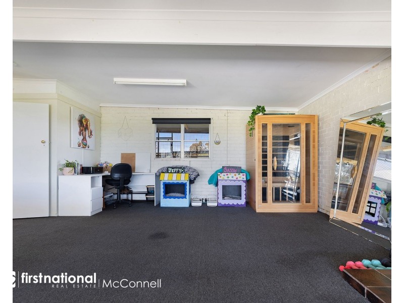 2065 Curr Road, Tongala VIC 3621