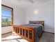 2065 Curr Road, Tongala VIC 3621
